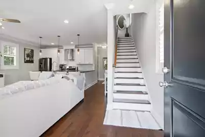 5138 Hyde Park Village Lane, North Charleston, SC 29405 - Photo 9
