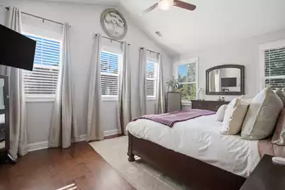 5138 Hyde Park Village Lane, North Charleston, SC 29405 - Photo 25