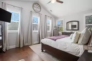 5138 Hyde Park Village Ln, North Charleston, SC 29405 - Photo 25