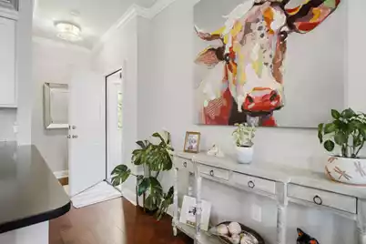 5138 Hyde Park Village Lane, North Charleston, SC 29405 - Photo 19