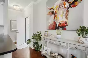 5138 Hyde Park Village Ln, North Charleston, SC 29405 - Photo 19
