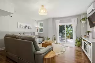 5138 Hyde Park Village Ln, North Charleston, SC 29405 - Photo 39