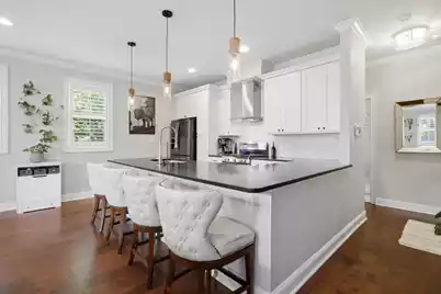 5138 Hyde Park Village Lane, North Charleston, SC 29405 - Photo 17