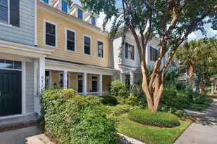 815 Soaring Ln, Charleston, SC 29412 - Photo 3