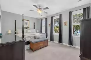 815 Soaring Ln, Charleston, SC 29412 - Photo 9