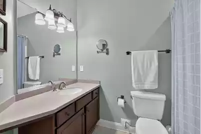 815 Soaring Lane, Charleston, SC 29412 - Photo 13