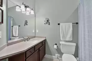 815 Soaring Ln, Charleston, SC 29412 - Photo 13
