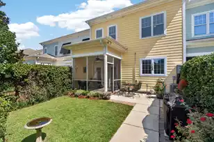 815 Soaring Ln, Charleston, SC 29412 - Photo 19