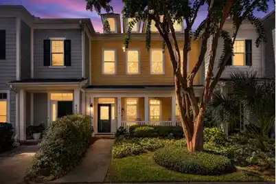 815 Soaring Lane, Charleston, SC 29412 - Photo 1