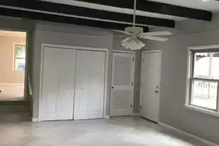 2073 Parkway Dr, Charleston, SC 29412 - Photo 7