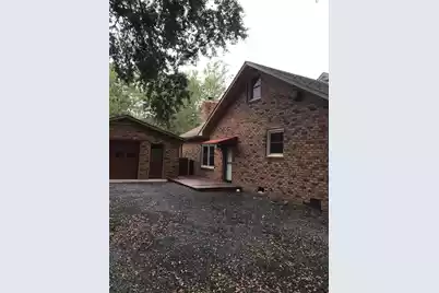 2073 Parkway Drive, Charleston, SC 29412 - Photo 3