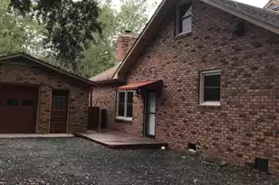 2073 Parkway Dr, Charleston, SC 29412 - Photo 3