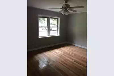 2073 Parkway Drive, Charleston, SC 29412 - Photo 9
