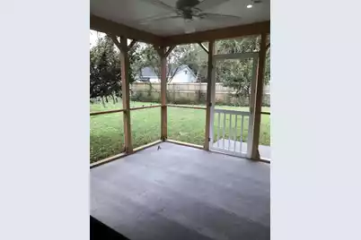 2073 Parkway Drive, Charleston, SC 29412 - Photo 17