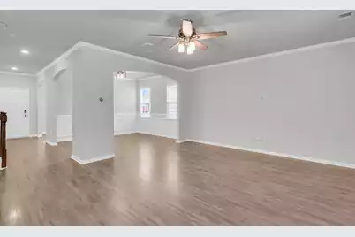 608 Mountain Laurel Circle, Goose Creek, SC 29445 - Photo 21