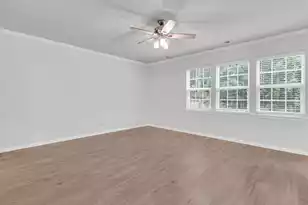 608 Mountain Laurel Cir, Goose Creek, SC 29445 - Photo 25