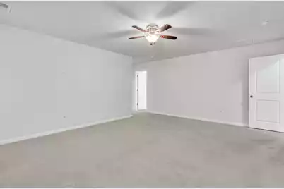 608 Mountain Laurel Circle, Goose Creek, SC 29445 - Photo 27