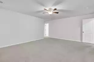 608 Mountain Laurel Cir, Goose Creek, SC 29445 - Photo 31