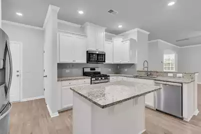 608 Mountain Laurel Circle, Goose Creek, SC 29445 - Photo 5