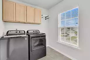 608 Mountain Laurel Cir, Goose Creek, SC 29445 - Photo 43