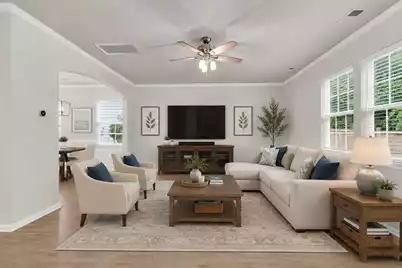 608 Mountain Laurel Circle, Goose Creek, SC 29445 - Photo 17