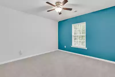 608 Mountain Laurel Circle, Goose Creek, SC 29445 - Photo 35