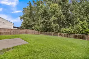 608 Mountain Laurel Cir, Goose Creek, SC 29445 - Photo 45