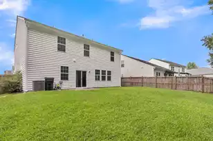 608 Mountain Laurel Cir, Goose Creek, SC 29445 - Photo 49