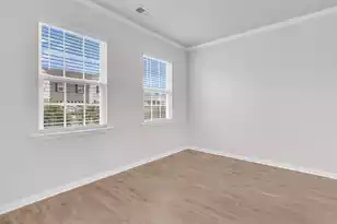 608 Mountain Laurel Cir, Goose Creek, SC 29445 - Photo 19
