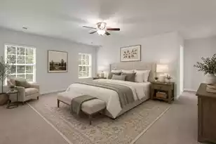 608 Mountain Laurel Cir, Goose Creek, SC 29445 - Photo 7