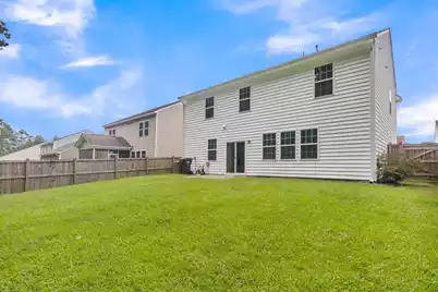 608 Mountain Laurel Circle, Goose Creek, SC 29445 - Photo 43