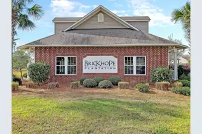 608 Mountain Laurel Circle, Goose Creek, SC 29445 - Photo 45