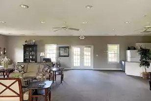608 Mountain Laurel Cir, Goose Creek, SC 29445 - Photo 59