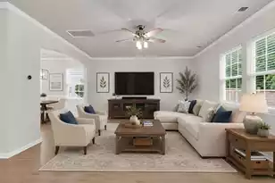 608 Mountain Laurel Cir, Goose Creek, SC 29445 - Photo 5