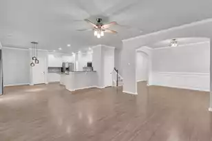 608 Mountain Laurel Cir, Goose Creek, SC 29445 - Photo 27