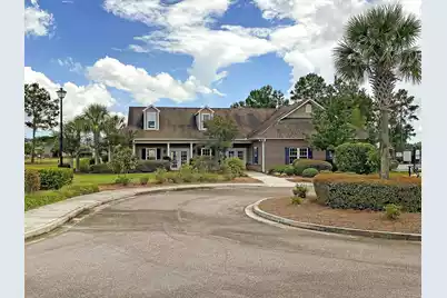608 Mountain Laurel Circle, Goose Creek, SC 29445 - Photo 53