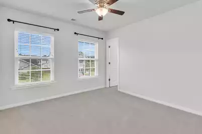 608 Mountain Laurel Circle, Goose Creek, SC 29445 - Photo 25