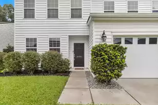 608 Mountain Laurel Cir, Goose Creek, SC 29445 - Photo 63