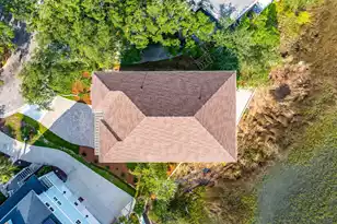 813 Harbour Watch Ct, Mount Pleasant, SC 29464 - Photo 85