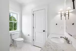 813 Harbour Watch Ct, Mount Pleasant, SC 29464 - Photo 53