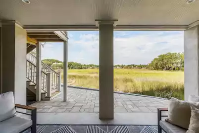 813 Harbour Watch Court, Mount Pleasant, SC 29464 - Photo 81