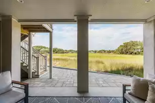813 Harbour Watch Ct, Mount Pleasant, SC 29464 - Photo 81