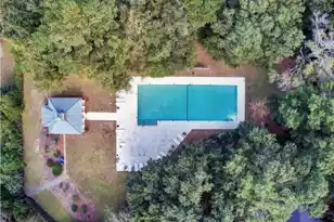 813 Harbour Watch Ct, Mount Pleasant, SC 29464 - Photo 71
