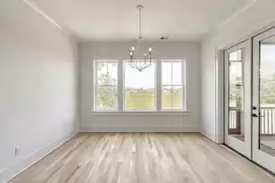 813 Harbour Watch Ct, Mount Pleasant, SC 29464 - Photo 29