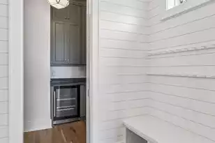 813 Harbour Watch Ct, Mount Pleasant, SC 29464 - Photo 25