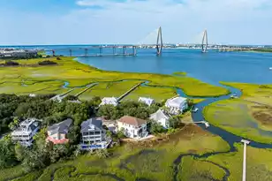 813 Harbour Watch Ct, Mount Pleasant, SC 29464 - Photo 67