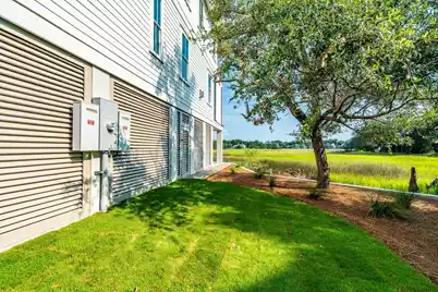 813 Harbour Watch Court, Mount Pleasant, SC 29464 - Photo 61