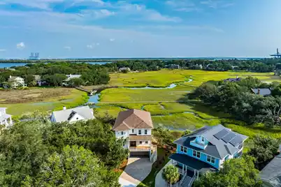 813 Harbour Watch Court, Mount Pleasant, SC 29464 - Photo 67