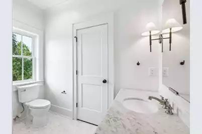 813 Harbour Watch Court, Mount Pleasant, SC 29464 - Photo 51