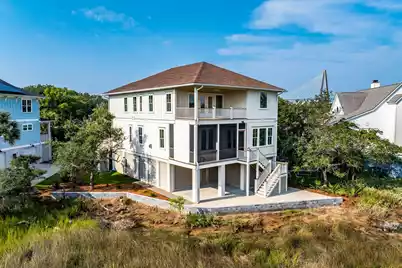 813 Harbour Watch Court, Mount Pleasant, SC 29464 - Photo 65